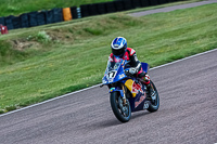 enduro-digital-images;event-digital-images;eventdigitalimages;lydden-hill;lydden-no-limits-trackday;lydden-photographs;lydden-trackday-photographs;no-limits-trackdays;peter-wileman-photography;racing-digital-images;trackday-digital-images;trackday-photos